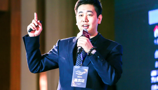 微信图片_2025-08-21_142848_586.png