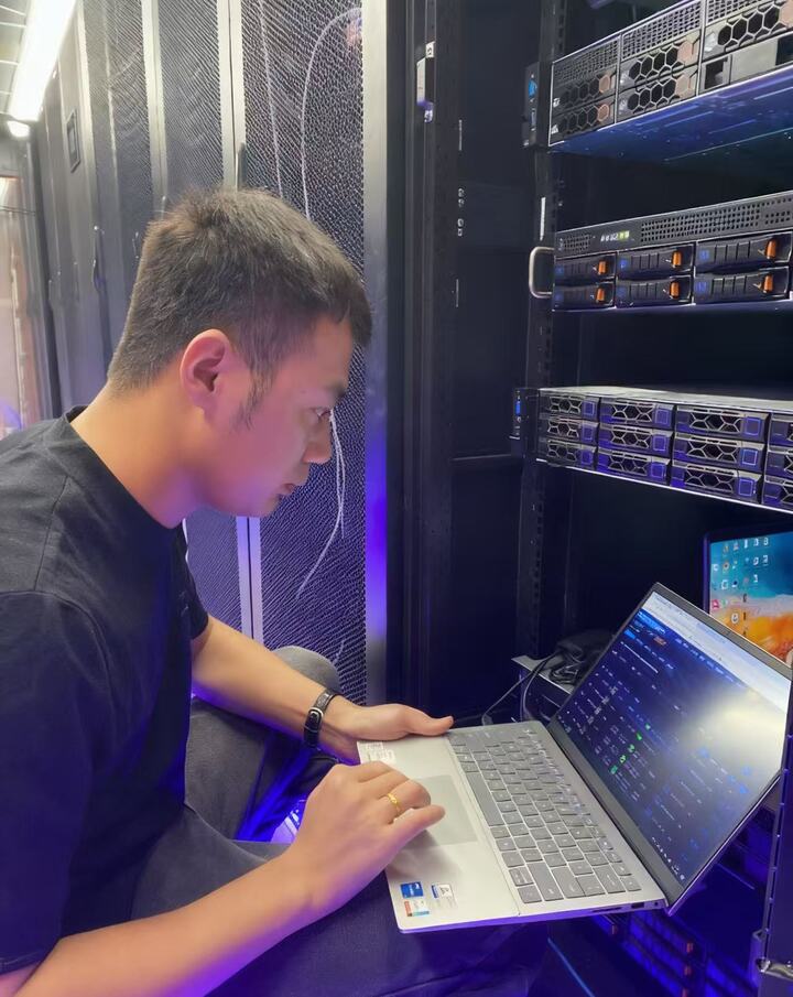 1762330584136772.jpg 2.jpg