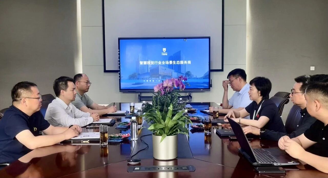 1778834951810655.jpg 微信图片_2026-05-15_164828_923.jpg