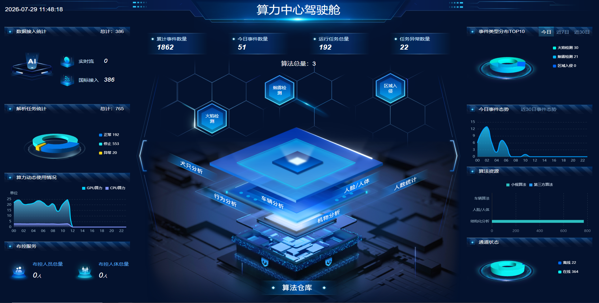 1786072746569323.png 驾驶舱.png