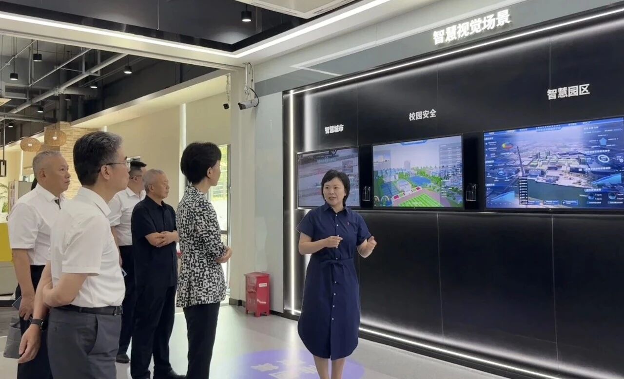 1786073199693078.jpg 微信图片_20260807112620.jpg